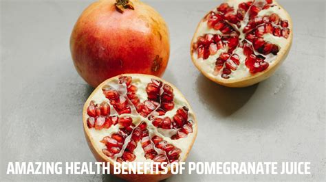 Pomegranate Witchcraft: Healing and Protection Spells